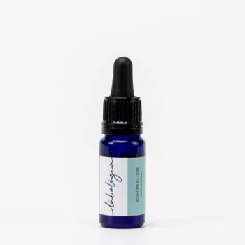 Köröm Elixír 10ml