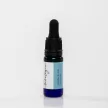 Köröm Elixír 10ml