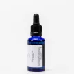 Köröm Elixír 30ml