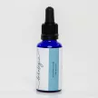 Köröm Elixír 30ml