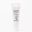 Hidratáló lábápoló krém 10% ureával 110ml