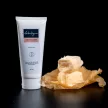 Hidratáló lábápoló krém 10% ureával 110ml