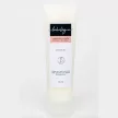 Hidratáló lábápoló krém 10% ureával 110ml