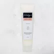 Hidratáló lábápoló krém 10% ureával 110ml