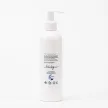 Hidratáló lábápoló krém 10% ureával 250ml