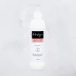 Hidratáló lábápoló krém 10% ureával 250ml