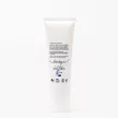 Mélytápláló lábápoló krém 110ml