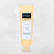 Mélytápláló lábápoló krém 110ml