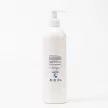 Mélytápláló lábápoló krém 250ml