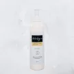 Mélytápláló lábápoló krém 250ml