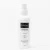 Izzadásgátló spray 100ml