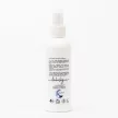Izzadásgátló spray 100ml