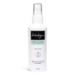 Izzadásgátló spray 100ml