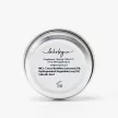 S.A.C. Sarokrepedés balzsam 30g