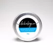S.A.C. Sarokrepedés balzsam 30g
