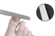 Fém körömreszelő