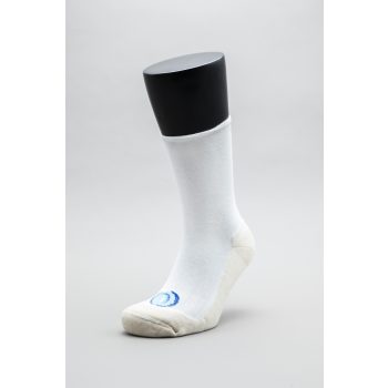   OXY zokni – Energiát adó kényelem, innovatív technológiával OXY (normál, fehér)