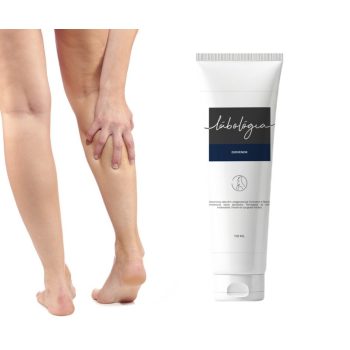   DIOVENOR - visszerekre hangolva, könnyedségre tervezve 110 ml