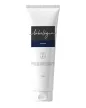 DIOVENOR - visszerekre hangolva, könnyedségre tervezve 110 ml
