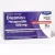 JutaVit Diozmin + Heszperidin (500mg, 60 kapszula)