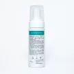 Lábológia Bőrpuhító hab (150 ml)