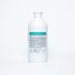 Lábológia Bőrpuhító hab utántöltő folyadék (500 ml)
