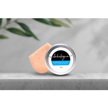 Azonnali segítség!