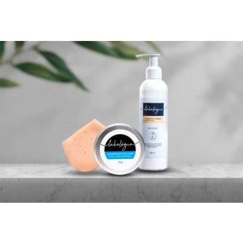 Hosszútávú megoldás