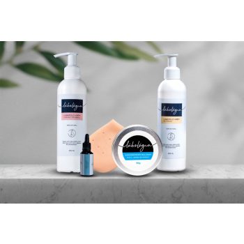 Mondj búcsút minden panaszodnak!