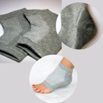 Sarokápló kellékek